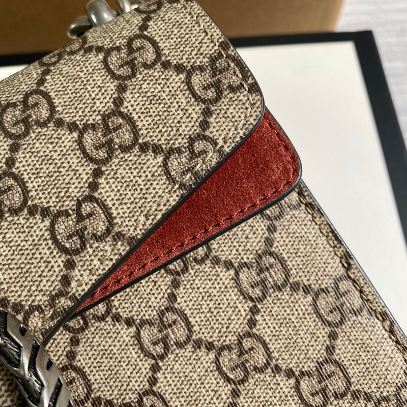 PHA - GUKI Bags - 2169