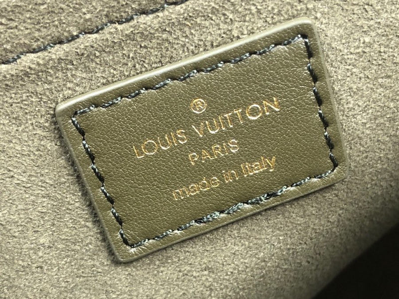LOV2 Bags - Luxurious Bags  472