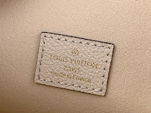 new-designer-premium-bags-nm4487