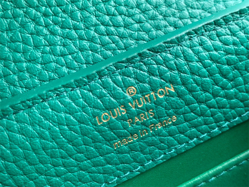 PHA - LOV Bags - 284