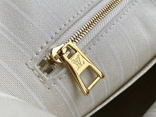 new-designer-premium-bags-nm5415