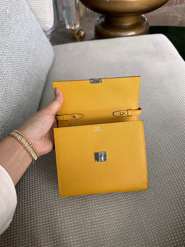 PHA - HMS Bags - 545