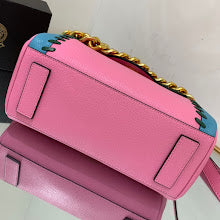 new-luxury-designer-bags-nm3100