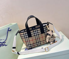 new-elite-designer-bags-nm5588