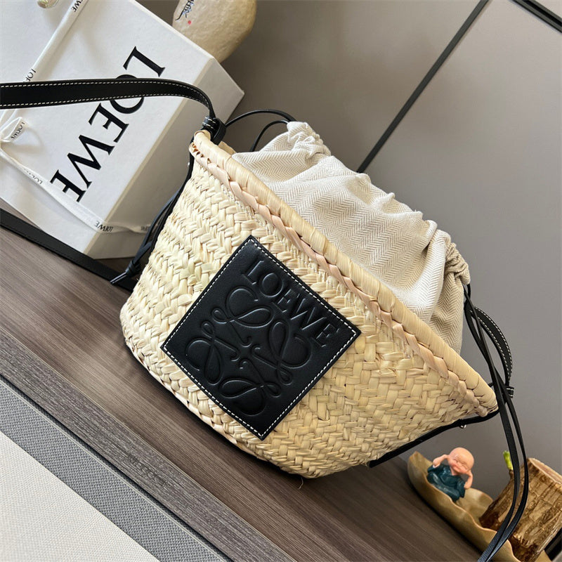 PHA - LWO Bags - 064