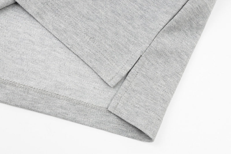Polo Luxury shirt