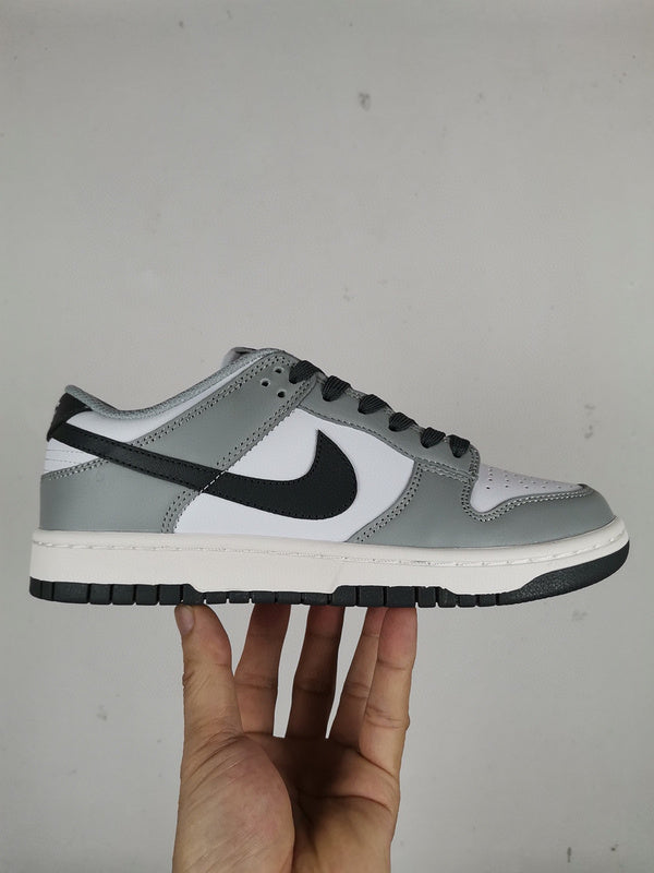 Nike Luxury Shoes