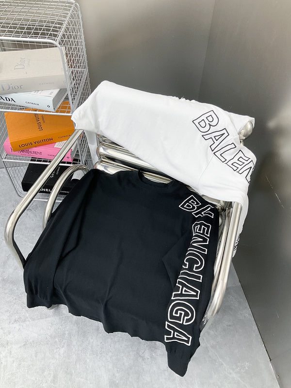 Balenciaga clothes Clothes - 155