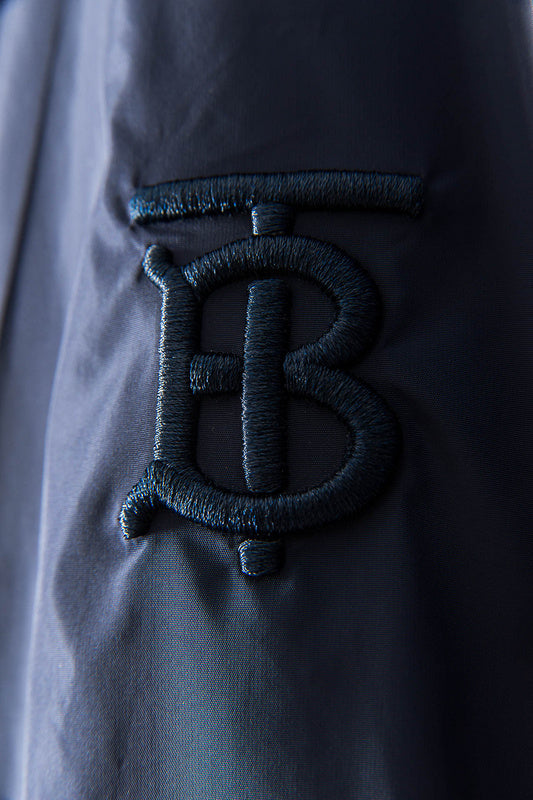 Burberry Luxury Clothes