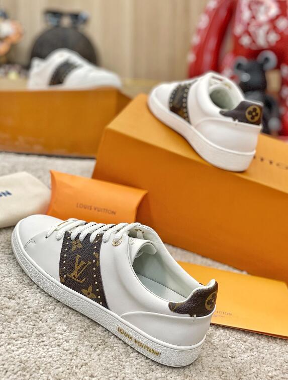 Chloe’s Picks - LOV Men Shoes - 1719