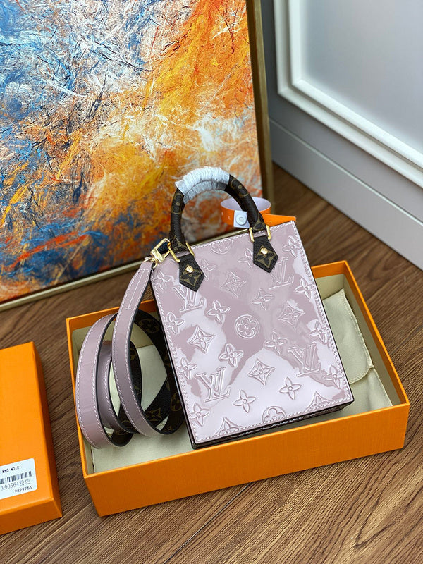 LOV2 Bags - Luxurious Bags  852