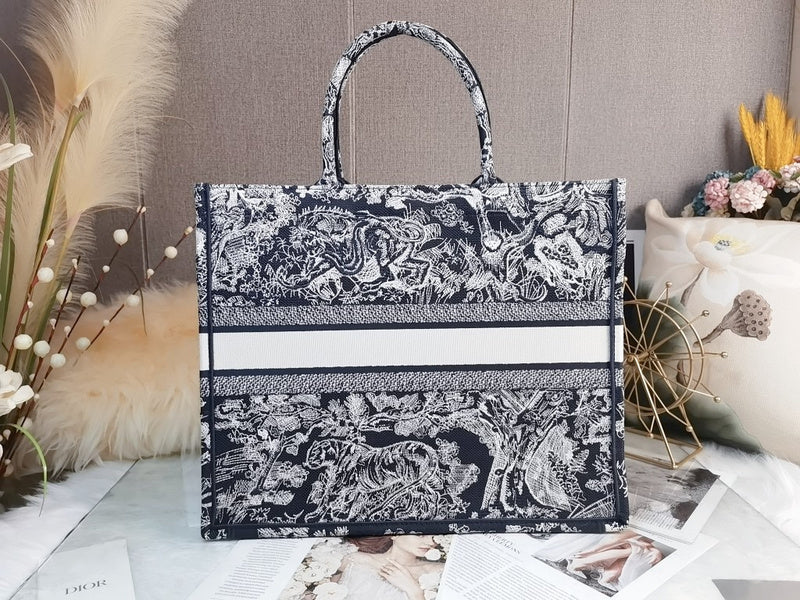 ENT - DOR Bags - 714