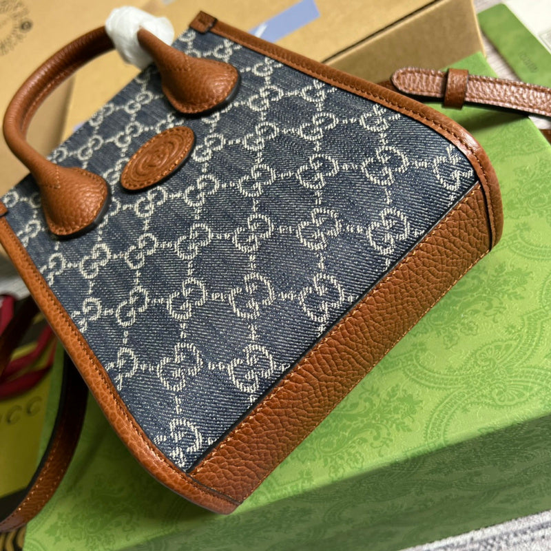PHA - GUKI Bags - 505
