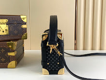 new-luxury-designer-bags-nm4649