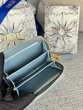 new-luxury-designer-bags-nm7467