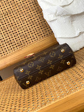 new-elite-designer-bags-nm4776