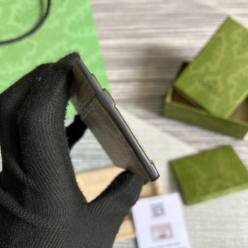 PHA - GUKI Bags - 1466