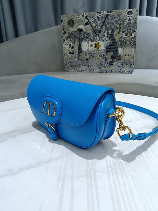 ENT - DOR Bags - 943