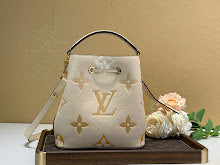 new-designer-premium-bags-nm4921
