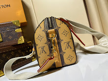 new-designer-premium-bags-nm4824