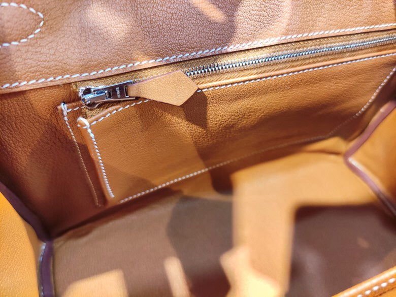 PHA - HMS Bags - 2257