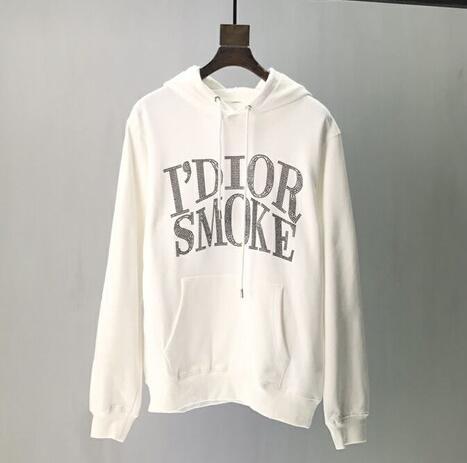 Chloe’s Picks - LOV Clothes - 324