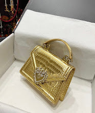 new-luxury-designer-bags-nm6688