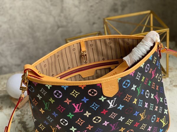 LOV2 Bags - Luxurious Bags  837