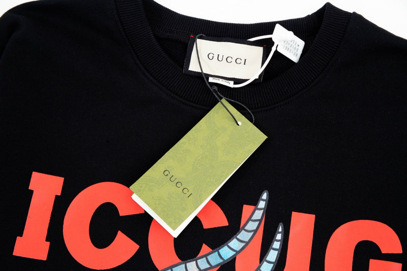 Gucci Clothes