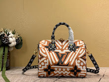 new-elite-designer-bags-nm4143