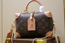 new-luxury-designer-bags-nm4980