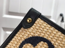 new-luxury-designer-bags-nm5393