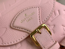 new-luxury-designer-bags-nm4425
