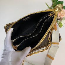 new-designer-premium-bags-nm5369