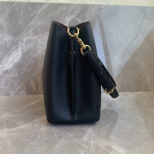 new-elite-designer-bags-nm6441