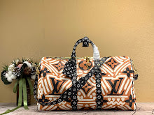 new-luxury-designer-bags-nm4452