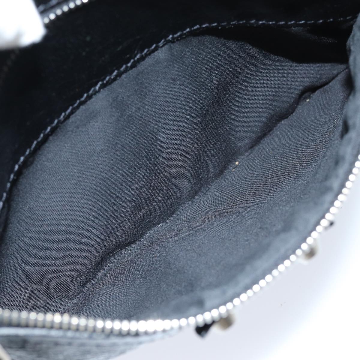 balenciaga Clip L Clutch Bag