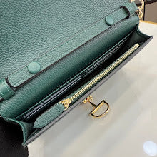 new-luxury-designer-bags-nm4034