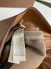 new-luxury-designer-bags-nm5858