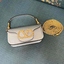 new-luxury-designer-bags-nm2490