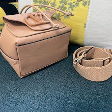 new-designer-premium-bags-nm2976