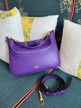new-elite-designer-bags-nm2576