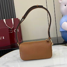 new-luxury-designer-bags-nm3978