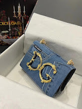 new-elite-designer-bags-nm6689