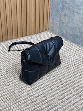 new-luxury-designer-bags-nm3473