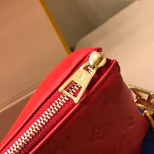 new-designer-premium-bags-nm5354