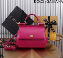 new-elite-designer-bags-nm6987