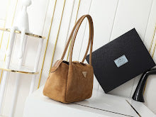 new-luxury-designer-bags-nm2102