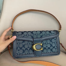 new-elite-designer-bags-nm6365