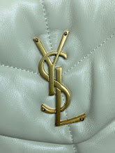 new-luxury-designer-bags-nm3819